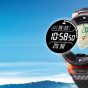 PRO-TREK_WSD-F30_Mountainview-and-Watch_GPS
