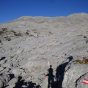 BergeSeen Trail Sektionen 23, 26, 27: Von Gosau nach Hallstatt über den Dachstein
